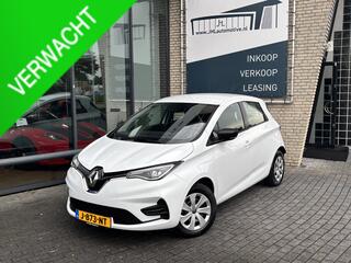 renault-zoe-r110-life-koopaccu-52-k