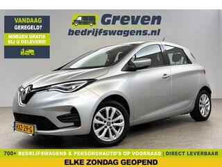 renault-zoe-r110-life-52-kwh-huur-a