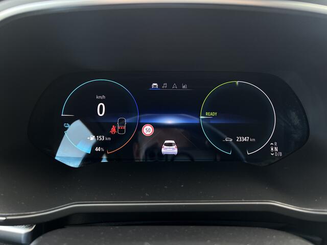 Renault ZOE R110 Life Carshare 52 kWh (ex Accu) / Camera / Climate / Cruise / Applecarplay - Androidauto /
