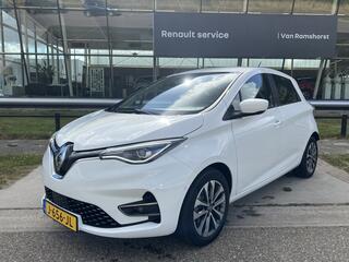 renault-zoe-r110-life-carshare-52-k