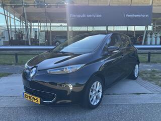 renault-zoe-r110-limited-41-kwh---(