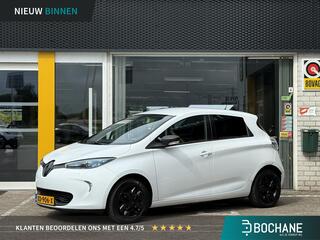 renault-zoe-r90-life-black-line-41-