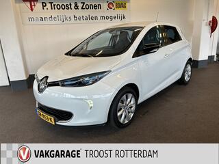 renault-zoe-r240-intens-22-kwh-(ex-