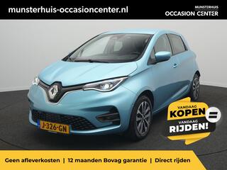 renault-zoe-r135-intens-52-kwh---ri