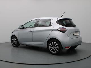 renault-zoe-135pk-r135-intens-52-kw