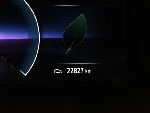 Renault ZOE R110 Life Carshare 52 kWh Automaat Cruise | Climate | Carplay | Parkeersens. achter