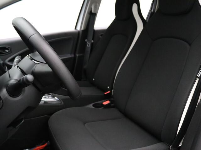 Renault ZOE R110 Life Carshare 52 kWh Automaat Cruise | Climate | Carplay | Parkeersens. achter