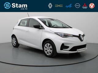 renault-zoe-r110-life-carshare-52-k