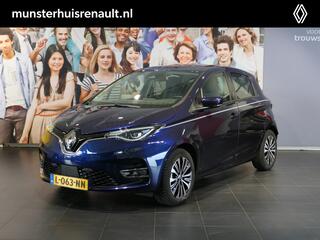 renault-zoe-r135-serie-limitee-rivi