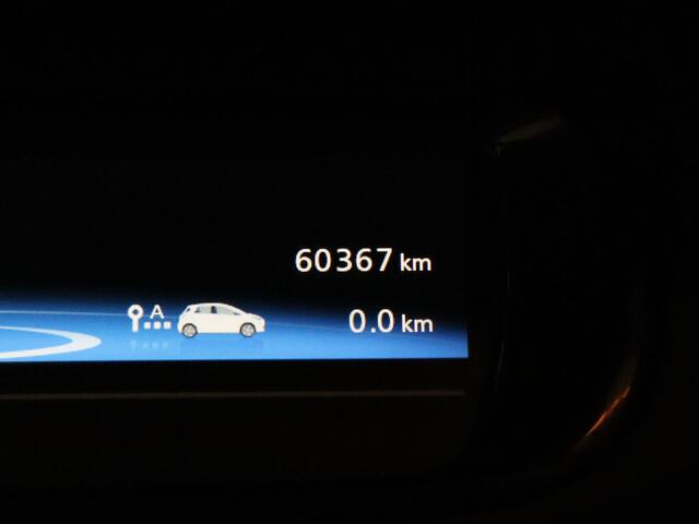 Renault ZOE R110 Limited 41 kWh Automaat BOSE | Camera | Cruise | Navi | Parkeersens. v+a