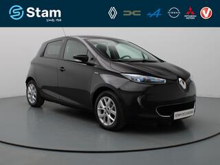 renault-zoe-r110-limited-41-kwh-aut