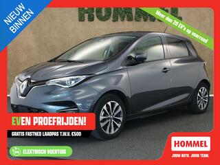 renault-zoe-r110-life-carshare-52-k