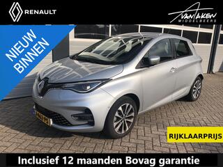 renault-zoe-r135-edition-one-52-kwh