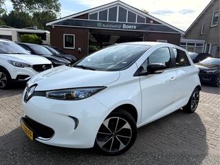 renault-zoe-r110-41-kwh-(koop-accu)