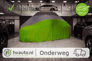 renault-zoe-r135-intens-52kwh--ccs