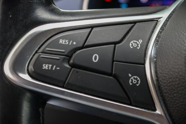 Renault ZOE R135 Serie Limitee Riviera 52 kWh | koopaccu I stoelverwarming |