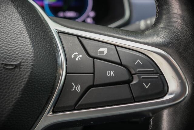 Renault ZOE R135 Serie Limitee Riviera 52 kWh | koopaccu I stoelverwarming |