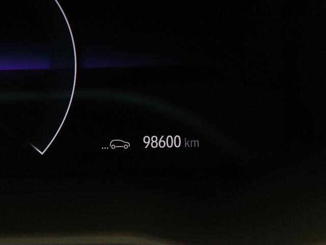 Renault ZOE R135 Zen 52 kWh (ex Accu) Camera | Climate | Cruise | Navi | Parkeersens. v+a
