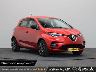 renault-zoe-r110-life-52-kwh-(ex-ac