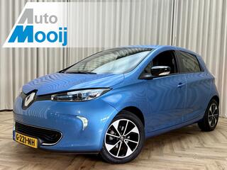 renault-zoe-q90-intens-quickcharge-