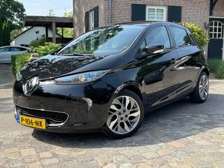 renault-zoe-q90-intens-quickcharge-