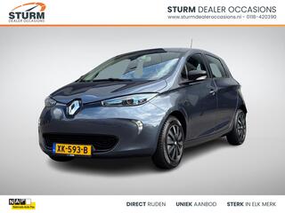 renault-zoe-r90-life-41-kwh-comfort