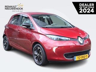 renault-zoe-r110-bose-41-kwh-automa