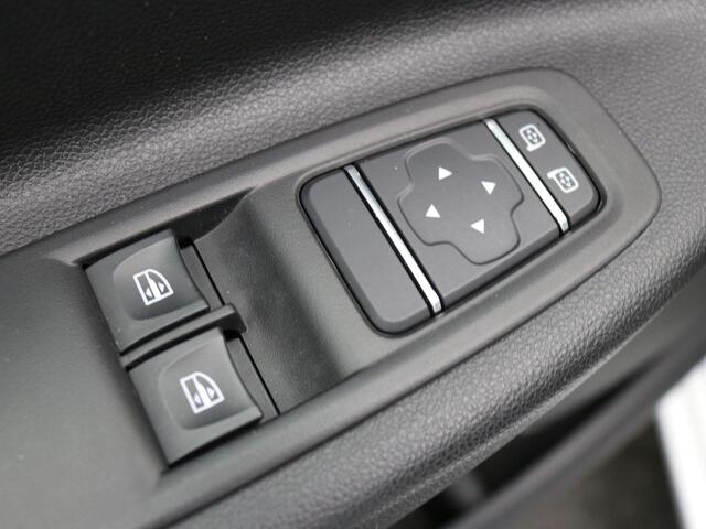 Renault ZOE R110 Life 52 kWh / 3-Fase Laden / Apple CarPlay & Android Auto / Airco / Cruise Control / Historie aanwezig /