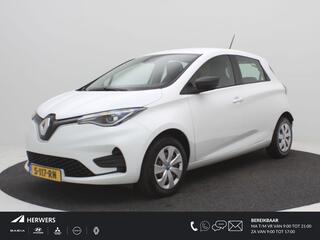 renault-zoe-r110-life-52-kwh---3-fa