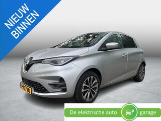 renault-zoe-r135-intens-52-kwh-koop