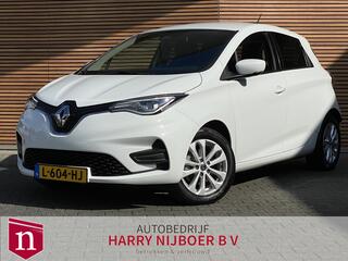renault-zoe-r110-life-52-kwh-carpla
