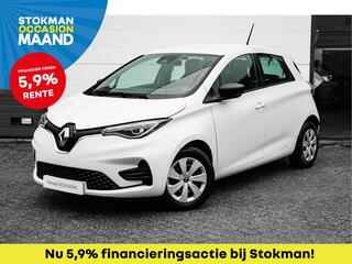 renault-zoe-r110-pk-equilibre-52-kw