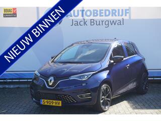 renault-zoe-r135-iconic-52-kwh-(koo