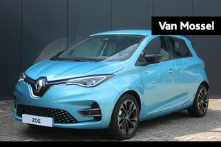 renault-zoe-r135-iconic-52-kwh-navi