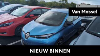 renault-zoe-q90-intens-quickcharge-