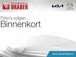 renault-zoe-r135-intens-business-52