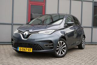 renault-zoe-r135-edition-one-52kwh-