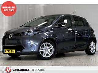renault-zoe-r90-life-41-kwh-(ex-acc