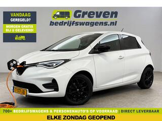 renault-zoe-r110-life-52-kwh--huur