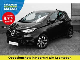 renault-zoe-r135-evolution-52-kwh-