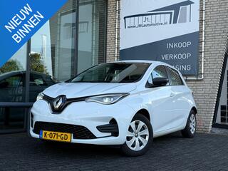 renault-zoe-r110-life-52-kwh-koopac