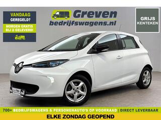 renault-zoe-cargo-huur-accu--van-