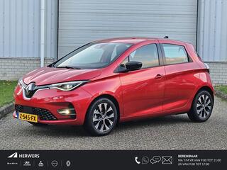 renault-zoe-r135-evolution-52-kwh--