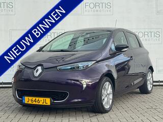 renault-zoe-r110-limited-41-kwh-(ex