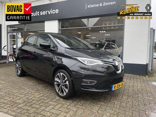 renault-zoe-r110--koopbatterij---b