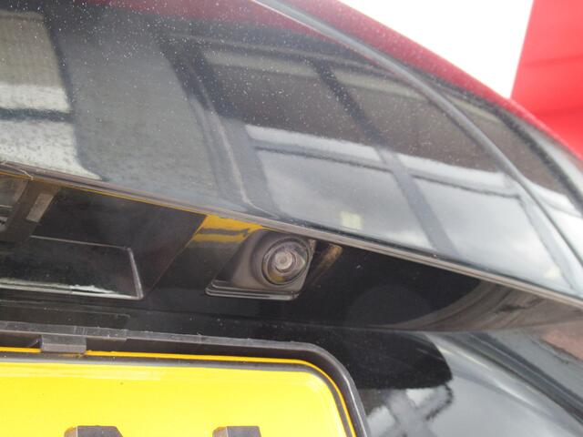 Renault ZOE R135 Zen 52 kWh (ex Accu) | Airco | Apple Carplay | Parkeersensoren | Incl. BOVAG Garantie | LED Dagrijverlichting | Keyless Entry |