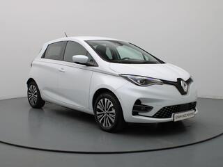 renault-zoe-r135-serie-limitee-rivi