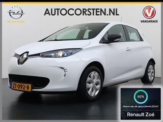 renault-zoe-r90-life-41kwh-soh-92--