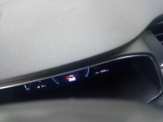 Renault ZOE R135 Intens 52 kWh (136 PK) 1e Eig. & ...-Onderh. BOVAG-Garantie. NL-Auto