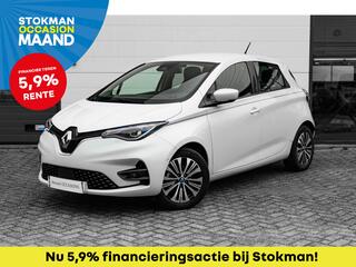 renault-zoe-r-135-pk-serie-limitee-